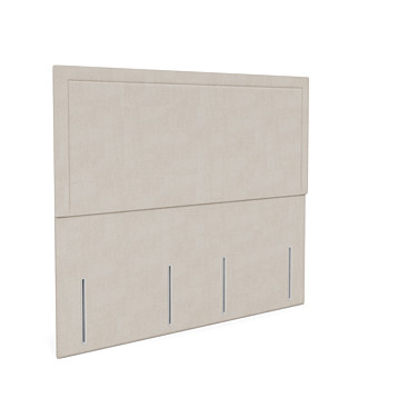 Highgrove Pisces Floor Standing Headboard Image